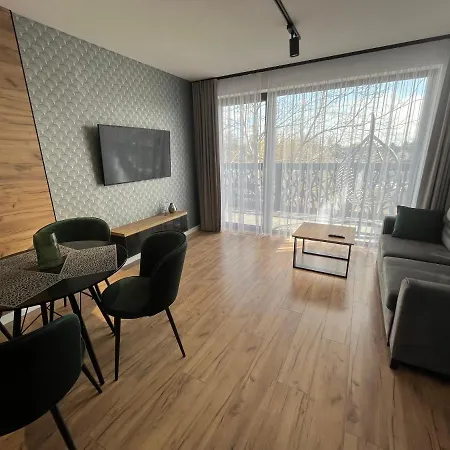 Blast Nad Morzem * Chłopy