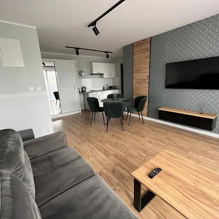 Blast Nad Morzem * Chłopy