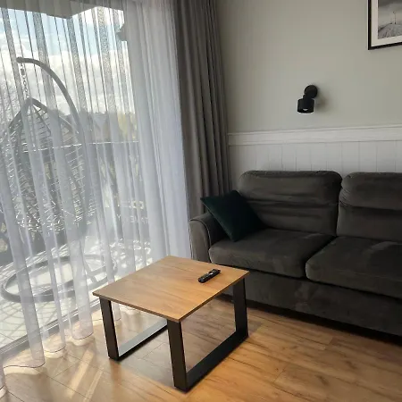 Blast Nad Morzem * Chłopy