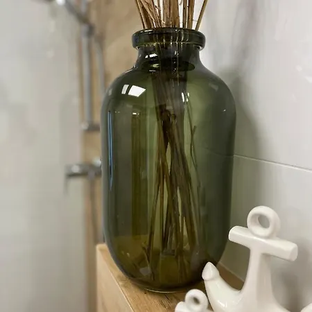 Blast Nad Morzem * Chłopy