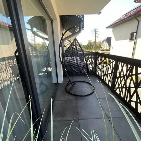 Blast Nad Morzem Chłopy