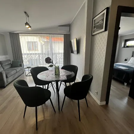 Blast Nad Morzem * Chłopy