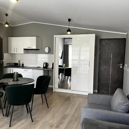 Blast Nad Morzem * Chłopy