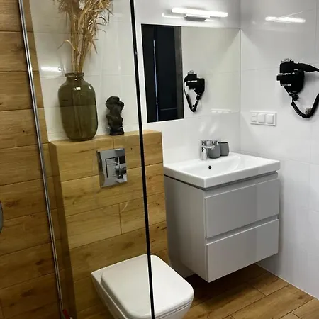 Blast Nad Morzem * Chłopy