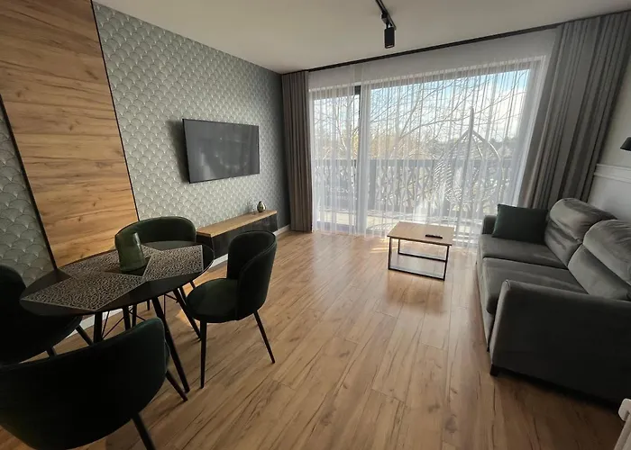 Blast Nad Morzem * Chłopy