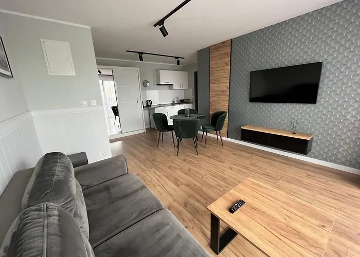 Blast Nad Morzem * Chłopy