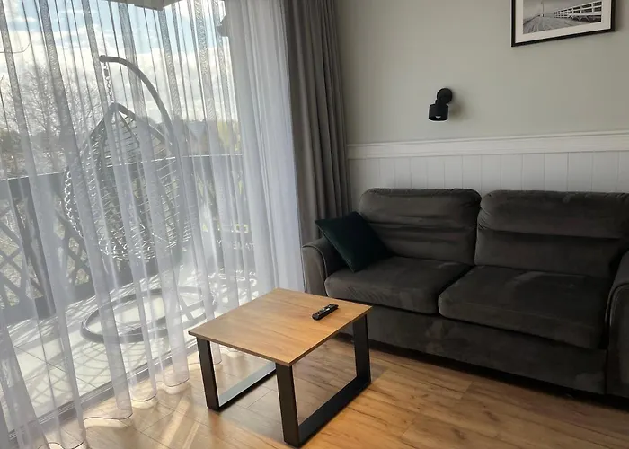 Blast Nad Morzem * Chłopy