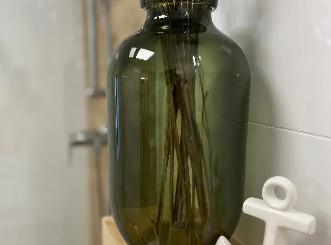 Blast Nad Morzem * Chłopy