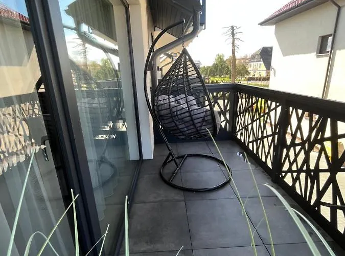 Blast Nad Morzem Chłopy