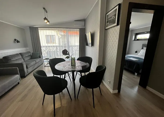 Blast Nad Morzem * Chłopy