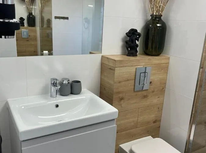 Blast Nad Morzem Chłopy