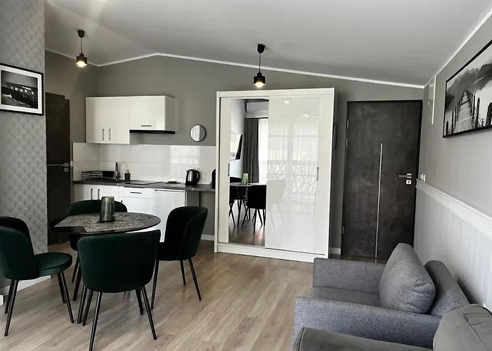 Blast Nad Morzem * Chłopy