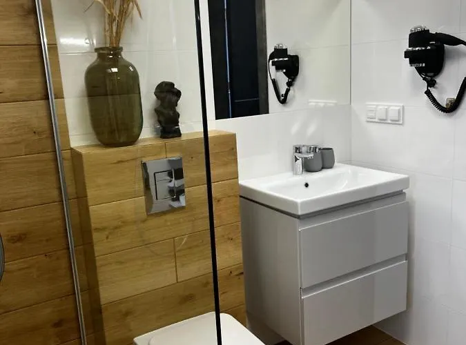 Blast Nad Morzem * Chłopy